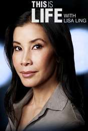 This Is Life with Lisa Ling Season 1