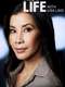 This Is Life with Lisa Ling : Season 1