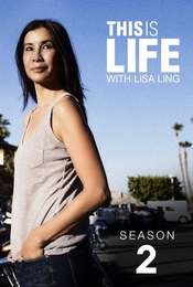 This Is Life with Lisa Ling Season 2