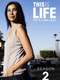 This Is Life with Lisa Ling : Season 2