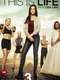 This Is Life with Lisa Ling : Season 3