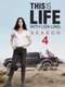 This Is Life with Lisa Ling : Season 4