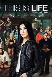 This Is Life with Lisa Ling Season 5