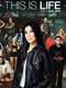 This Is Life with Lisa Ling : Season 5