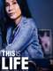 This Is Life with Lisa Ling : Season 6