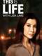 This Is Life with Lisa Ling : Season 7