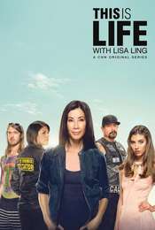 This Is Life with Lisa Ling Season 8