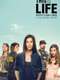 This Is Life with Lisa Ling : Season 8