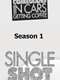 Comedians in Cars Getting Coffee: Single Shot : Season 1