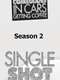 Comedians in Cars Getting Coffee: Single Shot : Season 2