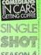 Comedians in Cars Getting Coffee: Single Shot