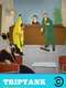 TripTank : Season 1