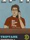 TripTank : Season 2