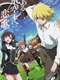 Toaru Hikuushi e no Koiuta : Season 1