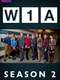 W1A : Series 2