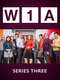 W1A : Series 3