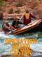 Operation Grand Canyon With Dan Snow : Season 1