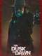 From Dusk till Dawn: The Series : Season 2