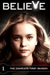 Believe Season 1