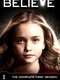 Believe : Season 1