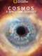 Cosmos: A Spacetime Odyssey : Season 1