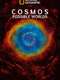 Cosmos: A Spacetime Odyssey : Cosmos: Possible Worlds