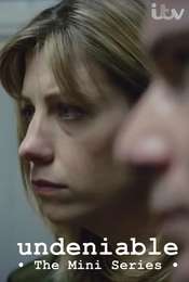 Undeniable Season 1