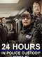 24 Hours in Police Custody : Season 4