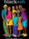 black-ish : Season 1