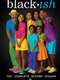 black-ish : Season 2