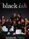 black-ish : Season 3