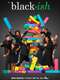 black-ish : Season 5