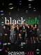 black-ish : Season 6