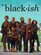 black-ish : Season 7