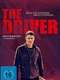 The Driver : Season 1