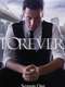 Forever : Season 1