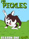 Mr. Pickles : Season 1