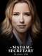 Madam Secretary : Season 1