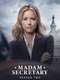 Madam Secretary : Season 2