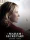 Madam Secretary : Season 3
