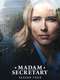 Madam Secretary : Season 4
