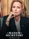 Madam Secretary : Season 5
