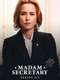 Madam Secretary : Season 6