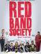 Red Band Society : Season 1