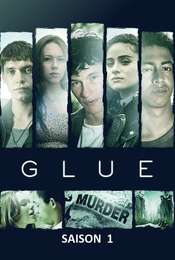 Glue Season 1