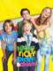 Nicky  Ricky  Dicky & Dawn : Season 3