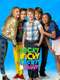 Nicky  Ricky  Dicky & Dawn : Season 4