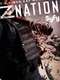 Z Nation : Season 2
