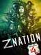 Z Nation : Season 4