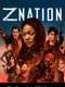Z Nation : Season 5